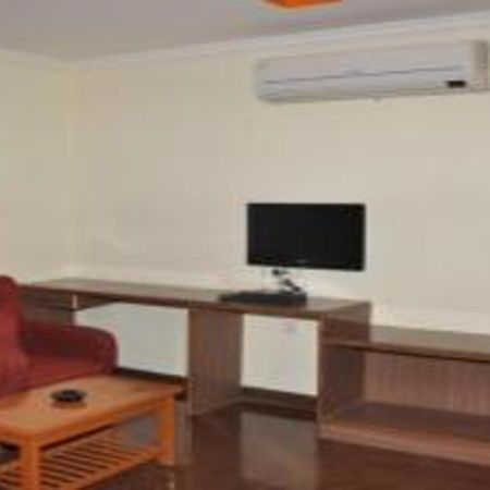 Hotel Pams Mayiladuthurai Dış mekan fotoğraf