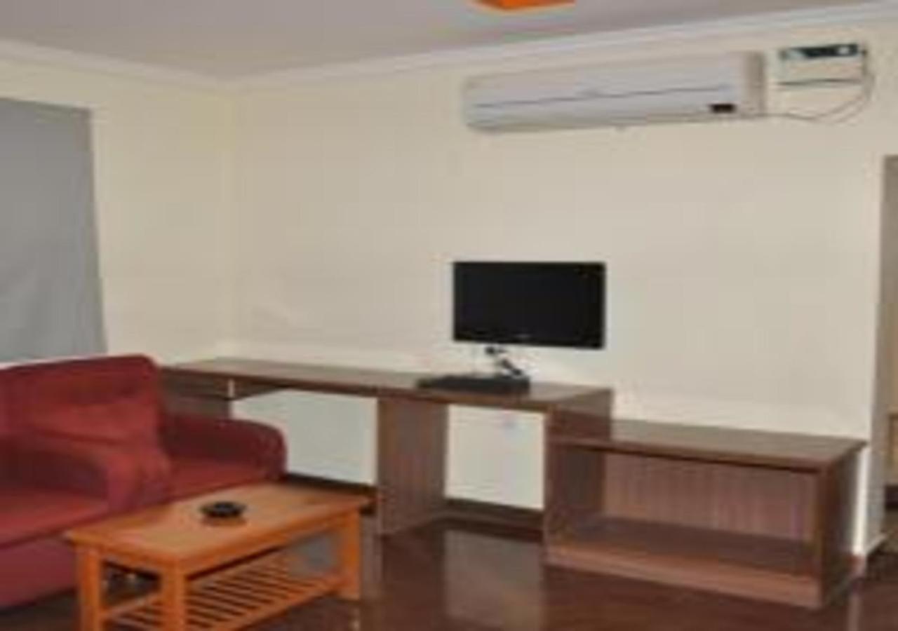 Hotel Pams Mayiladuthurai Dış mekan fotoğraf