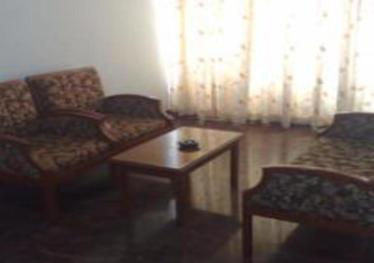 Hotel Pams Mayiladuthurai Dış mekan fotoğraf